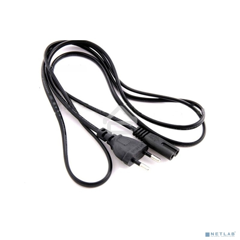 Фонарь ULTRAFLASH LED5362налобн аккум 220в черный 7led 2 реж пласт бокс