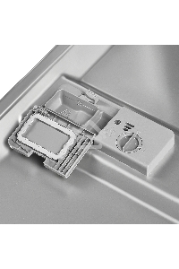 Посудомоечная машина Maunfeld MLP-083D Light Beam