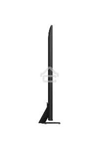 Телевизор Samsung 65