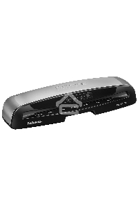 Ламинатор Fellowes Saturn 3i A3 (FS-57360), A3 (75-125 мкм) 30 см/мин (2 вал.) хол.лам. лам.фото