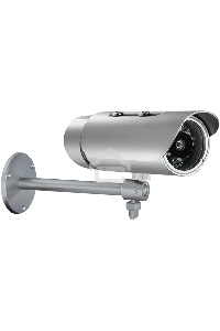 Видеокамера IP D-Link DCS-7110/UPA/B1A
