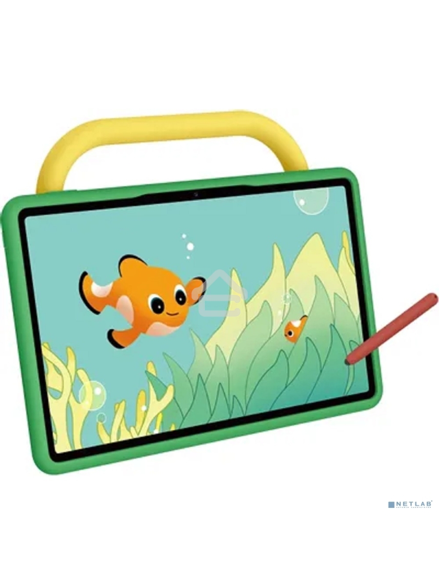 Планшет Huawei MatePad SE WIFI KIDS 53014AYJ 11