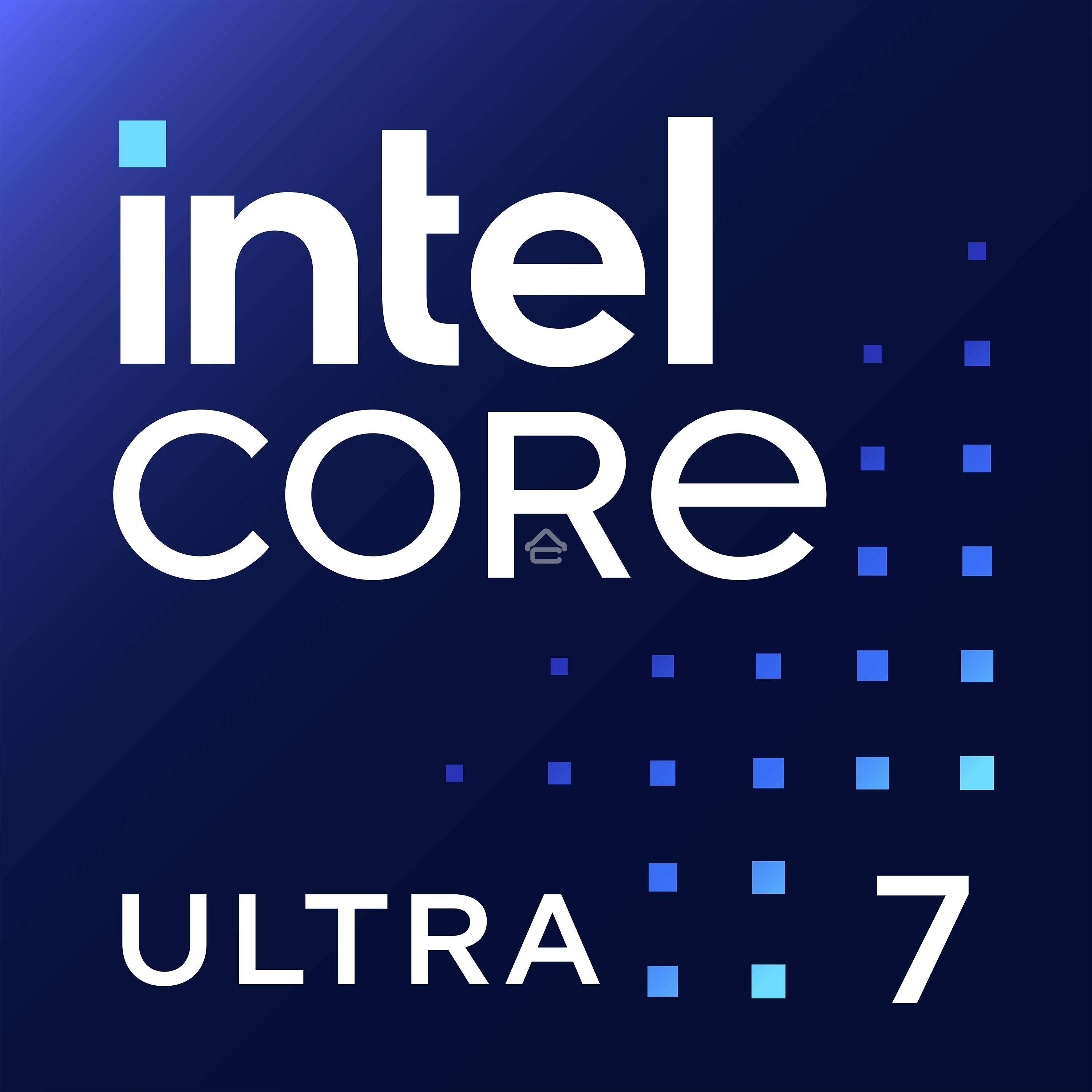 Процессор Intel Core Ultra 7 265K OEM (Arrow Lake, C20(12EC/8PC)/T20, 3,3/5,5GHz, GPU Intel Graphics, L2 36Mb, Cache 30Mb, TDP 125/250W, S1851)