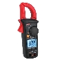 Токовые клещи UNI-T UT200A+