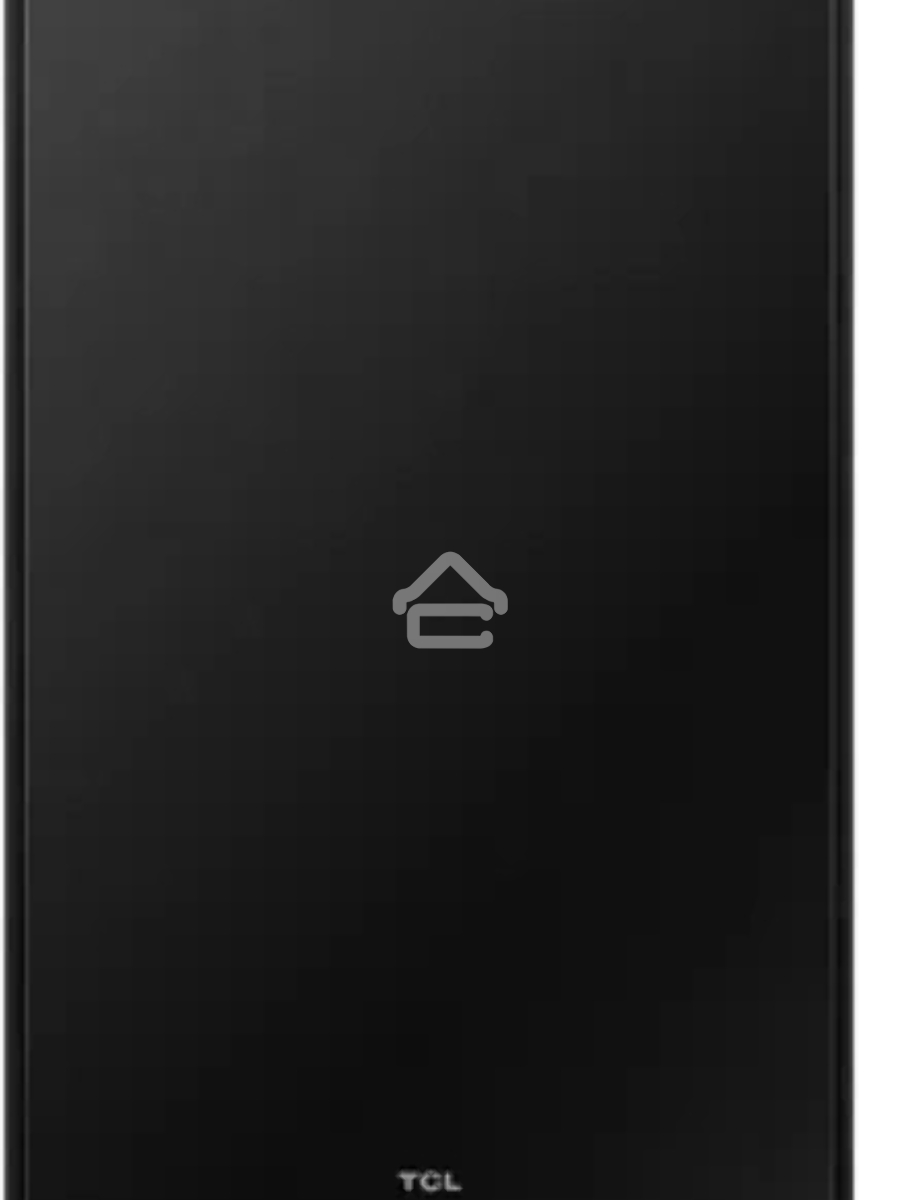 Саундбар TCL Q75H 5.1.2 620Вт черный