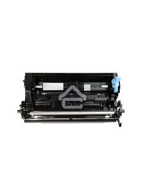 Блок проявки Kyocera NVP для Kyocera MITA ECOSYS M2040DN (восстановленный) (DV-1150)