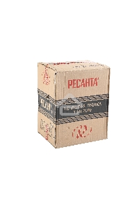 Тепловые пушки Ресанта ТЭП-2000 67/1/1 Тепловая электрическая пушка { квадратная, 220В, 650/1300/2000 Вт, 4,7 кг }