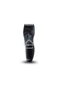 Машинка для стрижки Panasonic ER206K520 / Триммер, 1 насадка, 50 минут