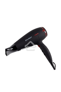 Фен Endever Aurora 472 