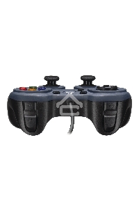 Геймпад Logitech Gamepad F310 940-000135