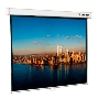 Экран Lumien 300x203см Master Picture LMP-100118 16:9 настенно-потолочный рулонный