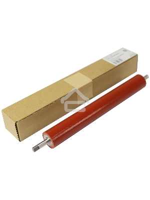 Вал резиновый Cet CET7842 для Kyocera Ecosys P2235dn/P2040dn/M2135dn/2735dw/M2040dn