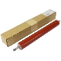 Вал резиновый Cet CET7842 для Kyocera Ecosys P2235dn/P2040dn/M2135dn/2735dw/M2040dn