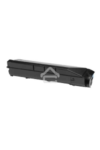 Картридж лазерный Kyocera TK-8305K (1T02LK0NL0/1T02LK0NL1/1T02LK0NLC) черный для TASKalfa 3050ci/3550ci 25000 стр.