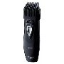 Триммер для волос Panasonic ER-2403-K701 8887549291791