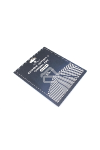 Термопрокладка Thermalright EXTREME ODYSSEY II 120x120x3 мм