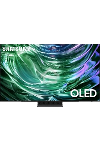 Телевизор Samsung 65