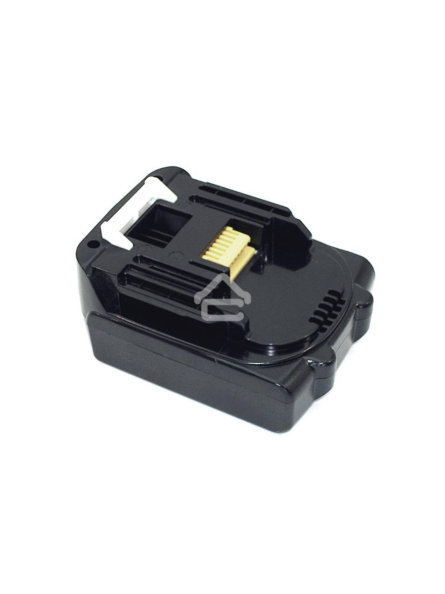 Аккумулятор для MAKITA (p/n: 196280-5) 14.4V 1.5Ah Li-Ion