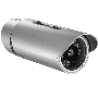 Видеокамера IP D-Link DCS-7110/UPA/B1A