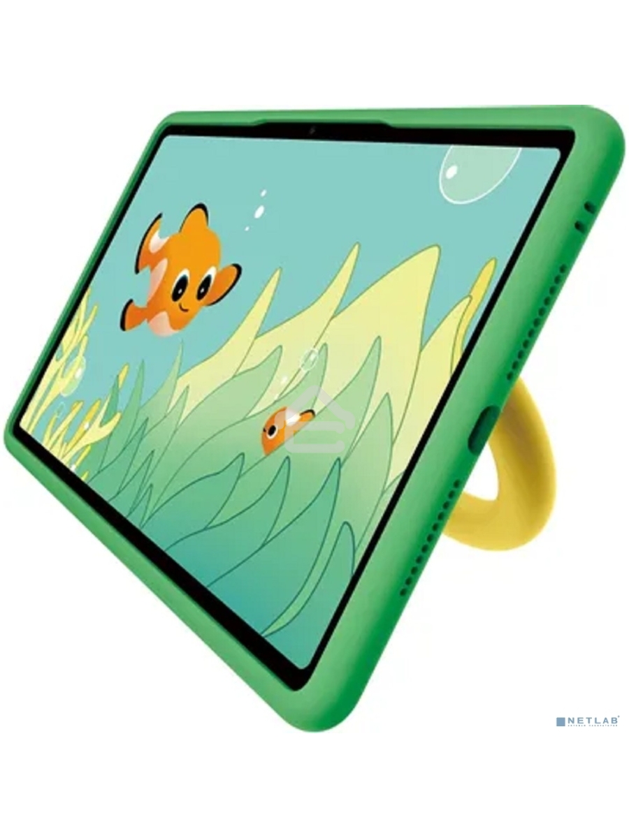 Планшет Huawei MatePad SE WIFI KIDS 53014AYJ 11