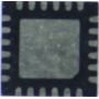 Контроллер TPS60251 RTWR