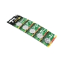 Батарейка Perfeo CR2016/5BL Lithium Cell