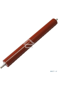 Вал резиновый Cet CET3748 (40X5344-Lower) для Lexmark E260, MX310/410/MX510, MS310/MS410/MS510