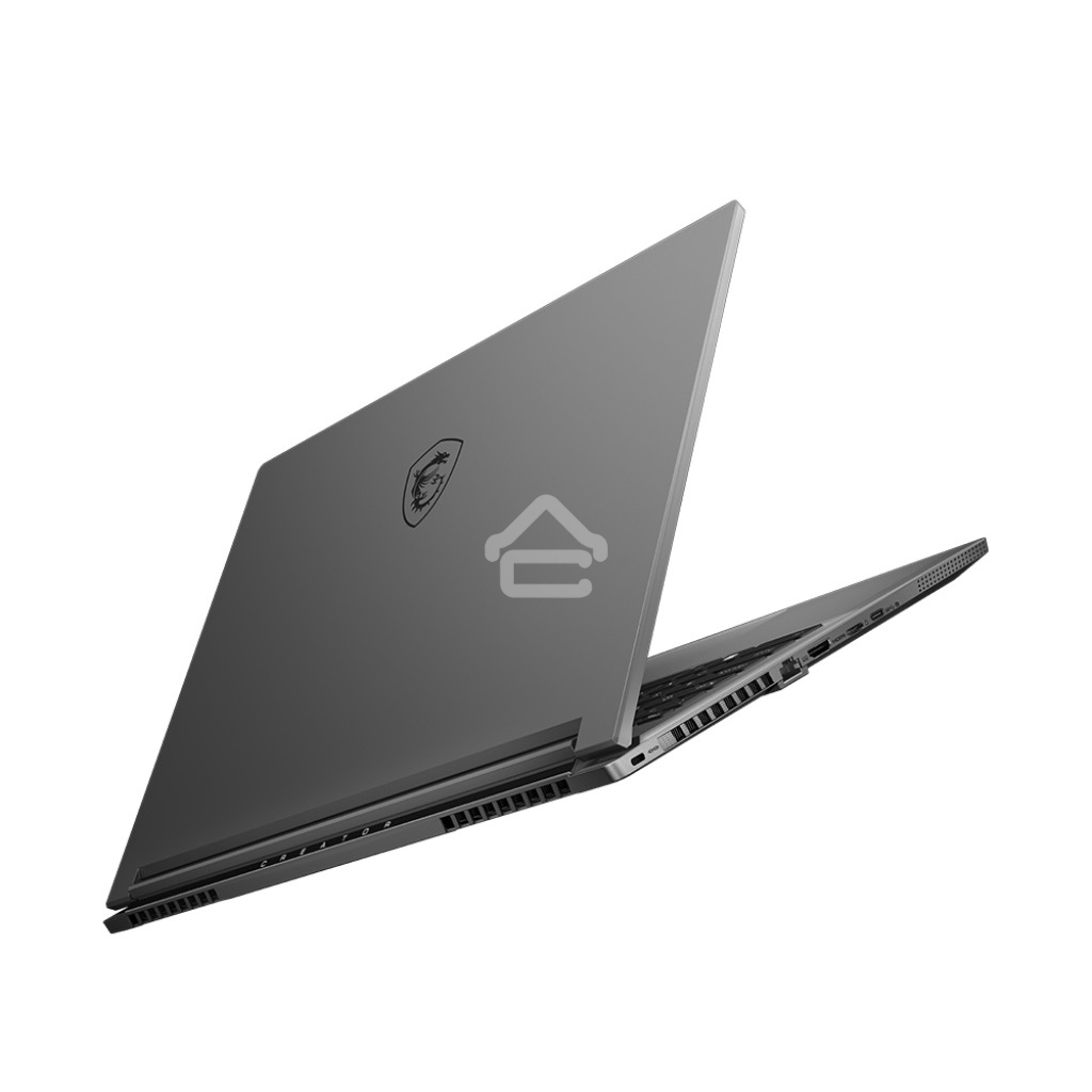 Ноутбук MSI Creator 16 AI Studio A1VIG-060RU Core Ultra 9 185H 64Gb SSD2Tb NVIDIA GeForce RTX4090 16Gb 16