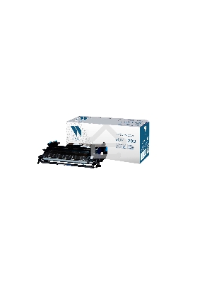 Блок проявки NVP  для Kyocera Ecosys P2335d/P2335dn/P2335dw/M2235dn/M2735dn/M2835dw (восстановленный)
