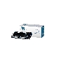 Блок проявки NVP  для Kyocera Ecosys P2335d/P2335dn/P2335dw/M2235dn/M2735dn/M2835dw (восстановленный)