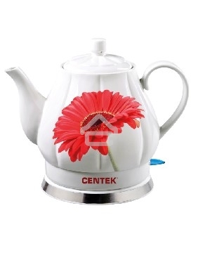 Чайник Centek CT-0062