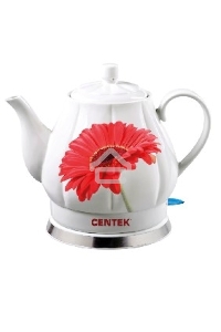 Чайник Centek CT-0062