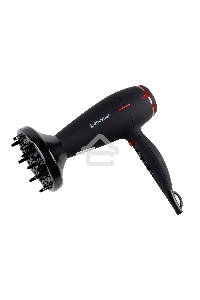 Фен Endever Aurora 472 