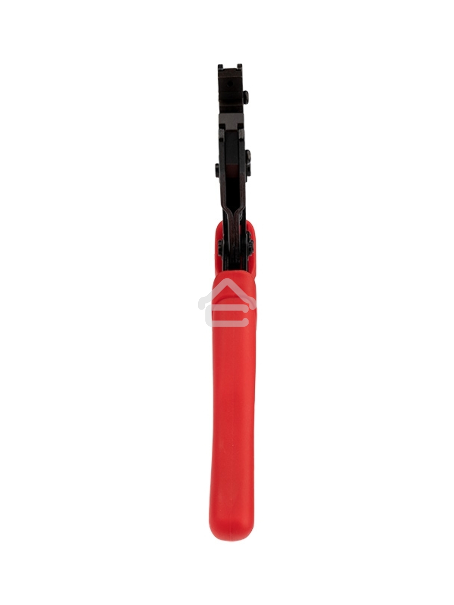 Кримпер Rexant HT-301 A для обжима F и BNC разъемов RG-59, RG-58, RG-62