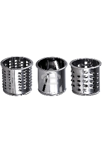 Мясорубка Polaris PMG 2292AL 2200Вт серебристый