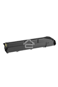 Картридж лазерный Kyocera TK-8305K (1T02LK0NL0/1T02LK0NL1/1T02LK0NLC) черный для TASKalfa 3050ci/3550ci 25000 стр.