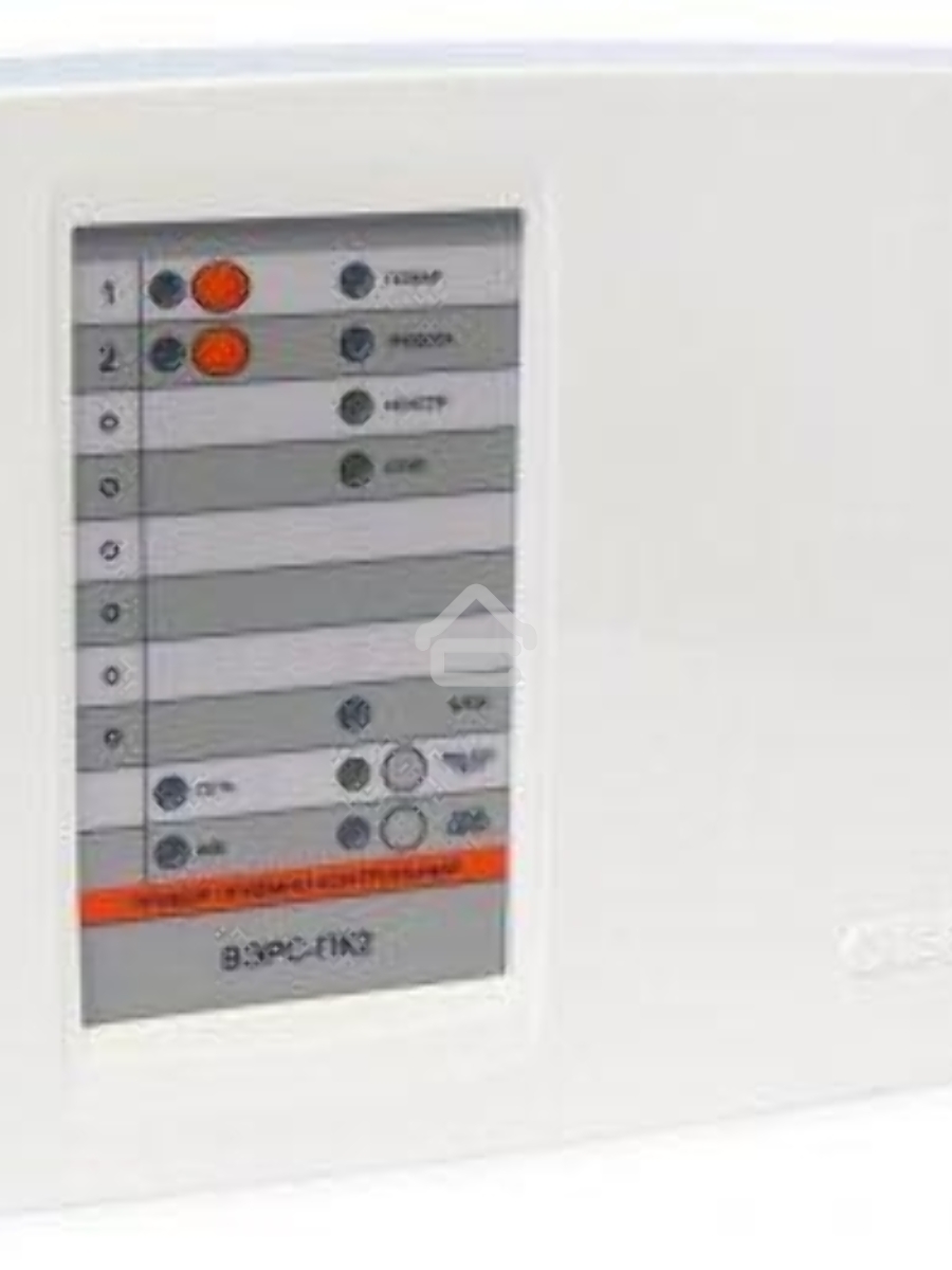Удлинитель Defender E418 белый 1.8 м, 4 розетки 