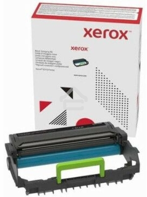 Копи-картридж (40K) Xerox 013R00690