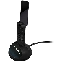 Адаптер D-Link DWA-192/RU/B1A Wireless AC1750 Dual-band USB Adapter, 802.11a/b/g/n / 802.11ac, 2.4 GHz / 5 GHz