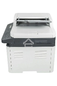 МФУ лазерный HP Color LaserJet 179fnw (4ZB97A), А4, цветной, печ. до 18 стр/мин. (ч/б) до 4 стр/мин. (цвет), скан. до 15 стр/мин. (ч/б) 6 стр/мин. (цвет), 600x600dpi, USB, RJ-45, Wi-Fi, Air Print, Mopria