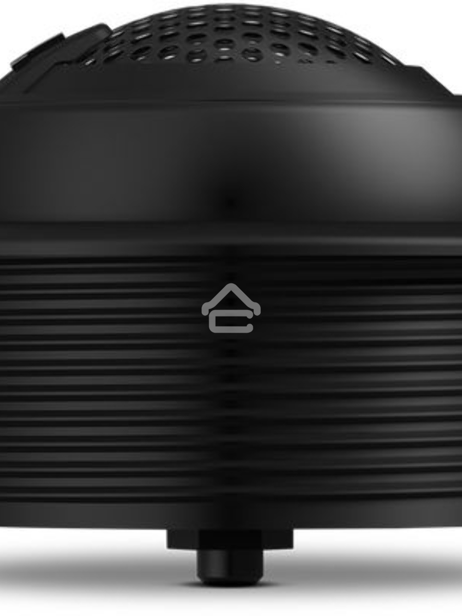 Автомобильная акустика JBL GTO-609C компонентная АС, типоразмер: 16 см (6 дюйм.), мощность: 200 Вт, количество полос: 2, чувствительность: 92 дБ, импеданс: 3 Ом
