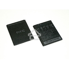 Аккумуляторная батарея B0PE6100 для HTC Desire 620G Dual Sim 2100 mAh