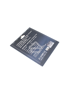 Термопрокладка Thermalright EXTREME ODYSSEY II 120x120x3 мм
