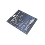 Термопрокладка Thermalright EXTREME ODYSSEY II 120x120x3 мм