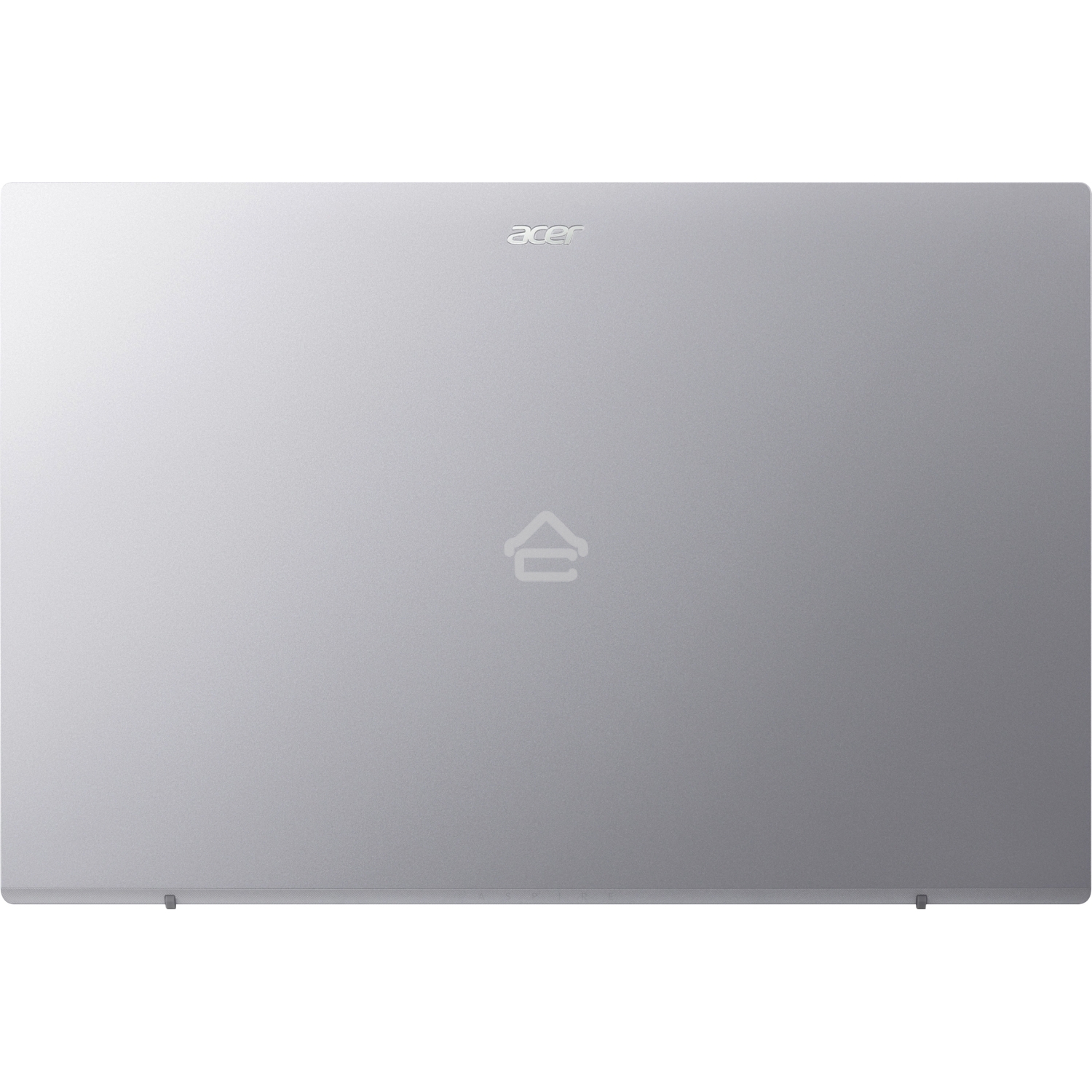 Ноутбук Acer Aspire 3 A315-59-52B0 Core i5 1235U 8Gb SSD512Gb Intel UHD Graphics 15.6
