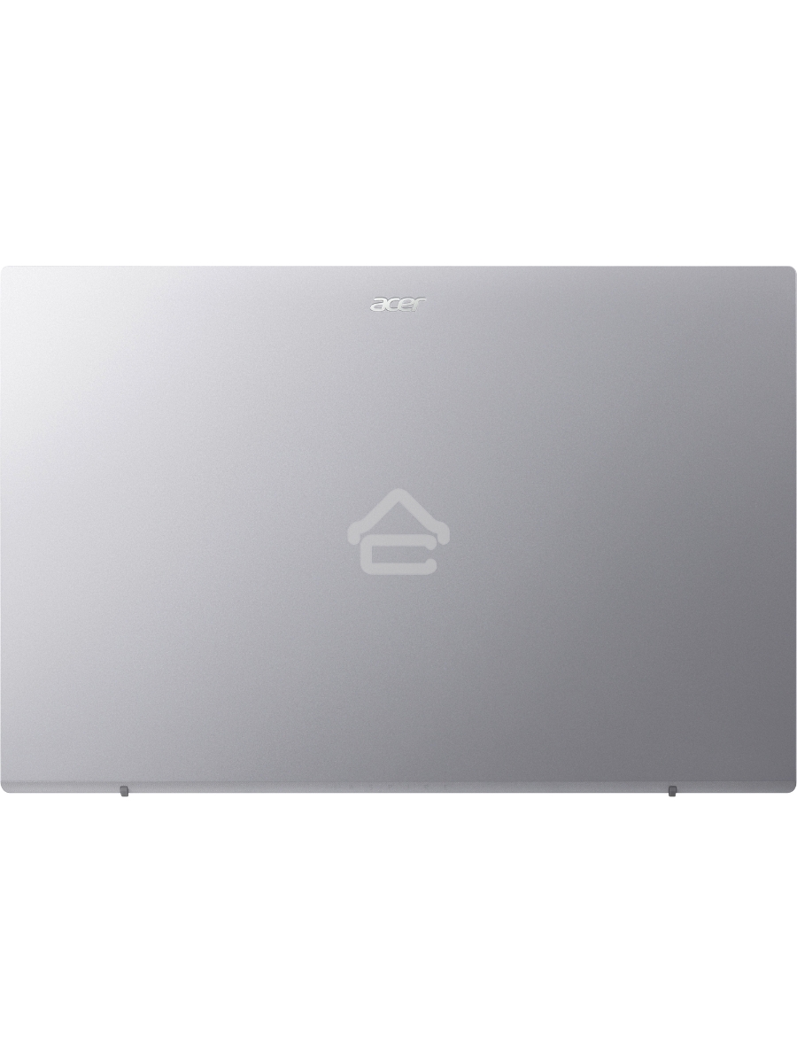 Ноутбук Acer Aspire 3 A315-59-52B0 Core i5 1235U 8Gb SSD512Gb Intel UHD Graphics 15.6