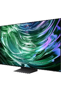 Телевизор Samsung 65