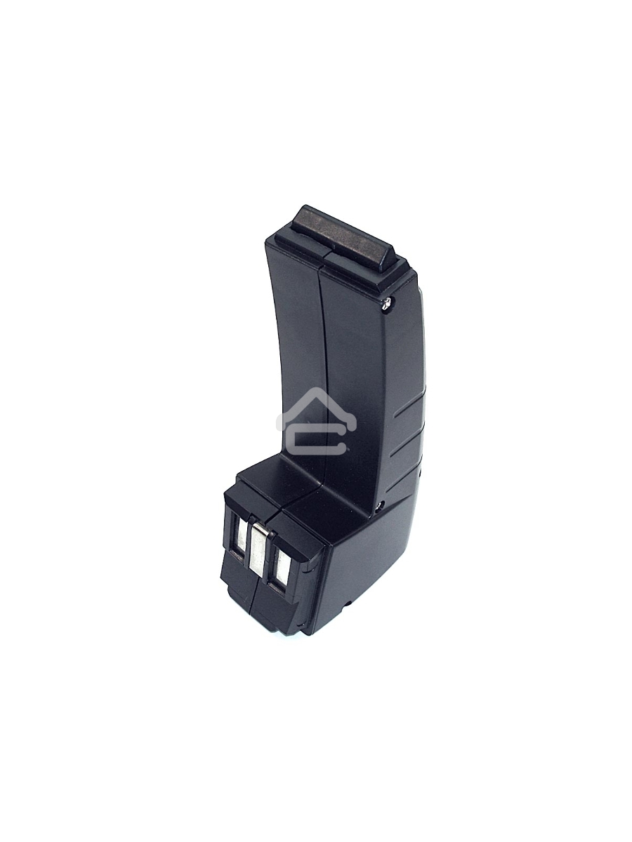 Аккумулятор для Festool CDD 12 (BP 12 C, BPH 12 C) 3000mah 12V Ni-Mh