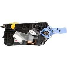 Картридж лазерный Cactus CS-Q6471A голубой (4000 стр.) для HP Color LaserJet 3600