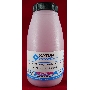 Тонер HP CP2020/2025/CM2320 Magenta, химический (фл.80г.) Katun фас. России